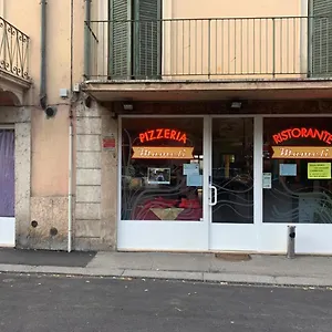 Mameli Guest house