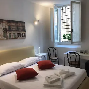 Palazzo Della Torre Guest house