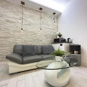 Casa Mancas - Luxury Affittacamere