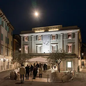 Corte Ristori Affittacamere